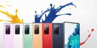 samsung