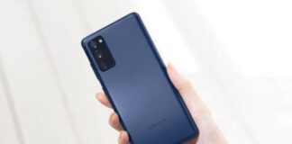 samsung