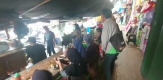 Fokusjabar.id PPKM