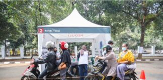 Bandung fokusjabar.id