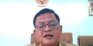 FOKUSJabar.id Bandung