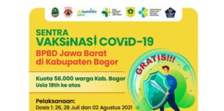 BPBD