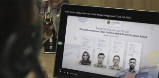 jabar