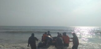 FOKUSJabar.id Tuban
