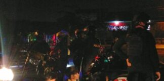 FOKUSJabar.id Tasikmalaya