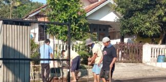 pdam tirta galuh fokusjabar.id