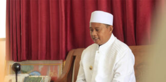 jabar fokusjabar
