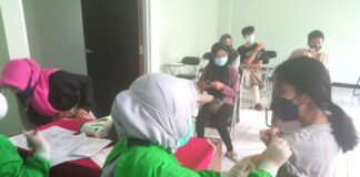FOKUSJabar.id kota banjar
