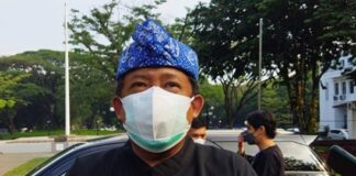 FOKUSJabar.id Bandung