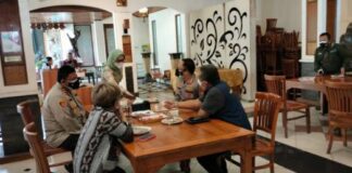 FOKUSJabar.id Kota Bandung