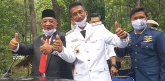 FOKUSJabar.id Covid-19