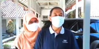 FOKUSJabar.id Kota Bandung