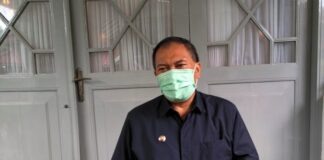 FOKUSJabar.id bunuh diri