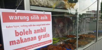 Ciamis fokusjabar.id