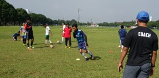 fokusjabar.id sepakbola cp peparnas