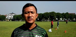 fokusjabar.id sepakbola cp peparnas