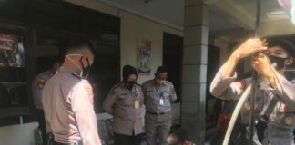 fokusjabar polda jabar