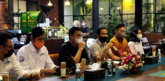 fokusjabar.id Jabar