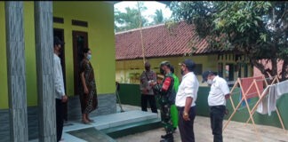 Ciamis fokusjabar.id