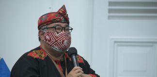 bansos fokusjabar.id