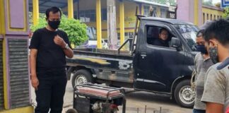 pelanggan fokusjabar.id