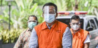 Edhy Prabowo