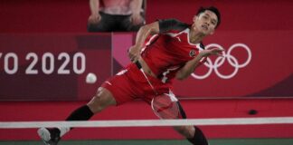 jonatan christie fokusjabar.id