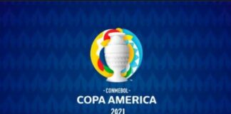 copa america 2021 fokusjabar.id