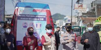 diskominfo garut fokusjabar.id
