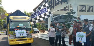 Ciamis