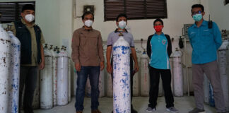 pemprov jabar