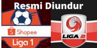 liga 1 2021 fokusjabar.id