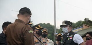 ridwan kamil fokusjabar.id