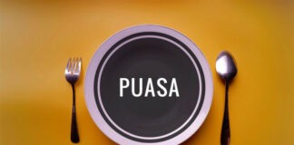FOKUSJabar.id idul adha Puasa Sunnah Arafah