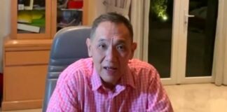 jusuf hamka