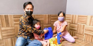 istafarm fokusjabar.id