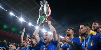 euro 2020 fokusjabar.id