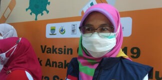 bandung fokusjabar