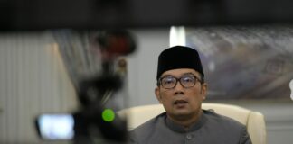 fokusjabar.id petani milenial