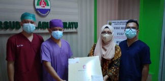 ridwan kamil fokusjabar
