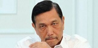 ppkm darurat fokusjabar.id