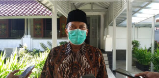 bandung fokusjabar