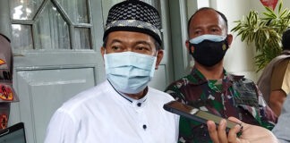 bandung fokusjabar