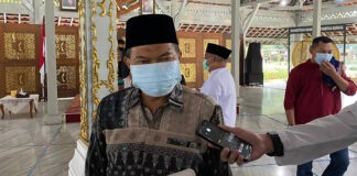 FOKUSJabar.id Kota Bandung