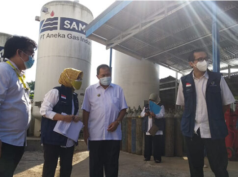 bandung fokusjabar