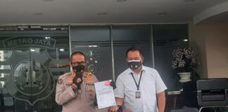 ppkm darurat