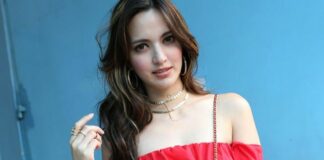 nia ramadhani