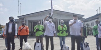 ojol fokusjabar