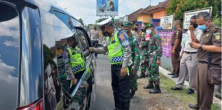 Ciamis