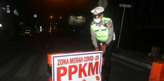 ppkm darurat fokusjabar.id
